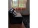 Apartament inchiriat 1 camera cluj napoca grigorescu 926061 poza 2